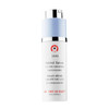 First Aid Beauty FAB Skin Lab Retinol Serum .25% Pure Concentrate, Anti-Aging Serum for Sensitive Skin  1.0 Oz.