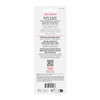 Revlon Shape ‘N’ Buff Nail Buffer  Gray