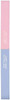 Revlon Shape ‘N’ Buff Nail Buffer  Gray