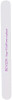 Revlon Shape ‘N’ Buff Nail Buffer  Gray