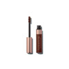 Anastasia Beverly Hills  Tinted Brow Gel Luminous Dimension Setting Gel