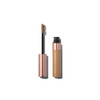 Anastasia Beverly Hills  Tinted Brow Gel Luminous Dimension Setting Gel