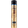 L'Oreal Paris Elnett Classic Hairspray, Suitable for Color Treated Hair, up to 72-Hour Extra Strong Hold Formula with Humidity Resistant Frizz Control, Hairspray