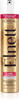 L'Oreal Paris Elnett Classic Hairspray, Suitable for Color Treated Hair, up to 72-Hour Extra Strong Hold Formula with Humidity Resistant Frizz Control, Hairspray