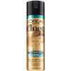 L'Oreal Paris Elnett Classic Hairspray, Suitable for Color Treated Hair, up to 72-Hour Extra Strong Hold Formula with Humidity Resistant Frizz Control, Hairspray