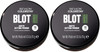 Revlon ColorStay Blot Setting Powder