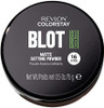 Revlon ColorStay Blot Setting Powder