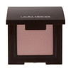 Laura Mercier Eye Shadow, Creamy, Long Lasting, Blendable, Color-Rich Eyeshadow, Crease-Resistant, Luster, Matte and Sateen Finishes