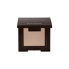 Laura Mercier Eye Shadow, Creamy, Long Lasting, Blendable, Color-Rich Eyeshadow, Crease-Resistant, Luster, Matte and Sateen Finishes
