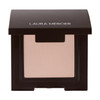 Laura Mercier Eye Shadow, Creamy, Long Lasting, Blendable, Color-Rich Eyeshadow, Crease-Resistant, Luster, Matte and Sateen Finishes