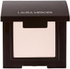 Laura Mercier Eye Shadow, Creamy, Long Lasting, Blendable, Color-Rich Eyeshadow, Crease-Resistant, Luster, Matte and Sateen Finishes