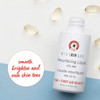 First Aid Beauty FAB Skin Lab Resurfacing Liquid 10% AHA  1.0 Oz.