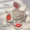 No7 Matte Powder Blush - 3g