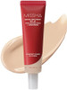 MISSHA M Perfect Cover BB Cream No.21 Light Beige SPF 42 PA+++ 1.69 oz