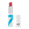 No7 HydraLuminous Tinted Lip Balm -  2.8g