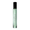 PHLUR Father Figure Perfume for Women & Men