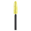 Maybelline Volum' Express Colossal Waterproof Mascara Makeup  Volumizing
