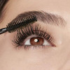 Maybelline Volum' Express Colossal Waterproof Mascara Makeup  Volumizing