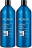Redken Extreme Shampoo – For Damaged Hair