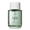 PHLUR Father Figure Perfume for Women & Men