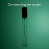 PHLUR Father Figure Perfume for Women & Men