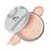No7 Flawless Finish Loose Setting Powder -  0.71 oz