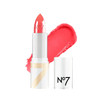 No7 Age Defying Lipstick -  3.5g