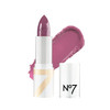 No7 Age Defying Lipstick -  3.5g