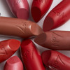 No7 Age Defying Lipstick -  3.5g