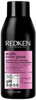 Redken Acidic Color Gloss Sulfate-Free Shampoo for Color Protection and Shine To Help Extend Color & Shine for Color-Treated Hair