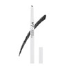 No7 Beautiful Eyebrows Sculpting Brow Pencil - 0.2g