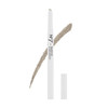 No7 Beautiful Eyebrows Sculpting Brow Pencil - 0.2g