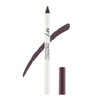 No7 Stay Perfect Amazing Eye Pencil - 1g