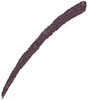 No7 Stay Perfect Amazing Eye Pencil - 1g