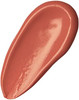 No7 Lip & Cheek Tint - 10ml