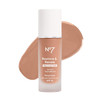 No7 Restore & Renew Sculpting Serum Foundation - 30ml