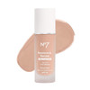 No7 Restore & Renew Sculpting Serum Foundation - 30ml