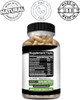 Kaya Naturals Flex Aid Mobility Support Supplement
