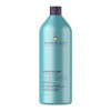 Pureology Strength Cure Shampoo – Repairs Hair & Seals Split Ends