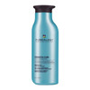 Pureology Strength Cure Shampoo – Repairs Hair & Seals Split Ends