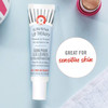 First Aid Beauty Bundle: Ultra Repair Cream and Ultra Repair Lip Therapy