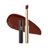 No7 Pro Artist Moisture Muse Lipstick