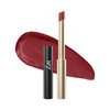 No7 Pro Artist Moisture Muse Lipstick