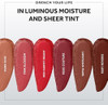 No7 Pro Artist Moisture Muse Lipstick