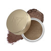 No7 Pro Artist Gilded Glimmer Cream Eyeshadow