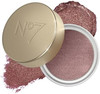 No7 Pro Artist Gilded Glimmer Cream Eyeshadow
