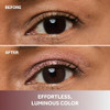 No7 Pro Artist Gilded Glimmer Cream Eyeshadow