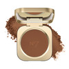 No7 Pro Artist Soft Glow Bronzer Powder