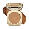 No7 Pro Artist Pressed Setting Powder