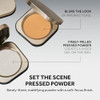 No7 Pro Artist Pressed Setting Powder